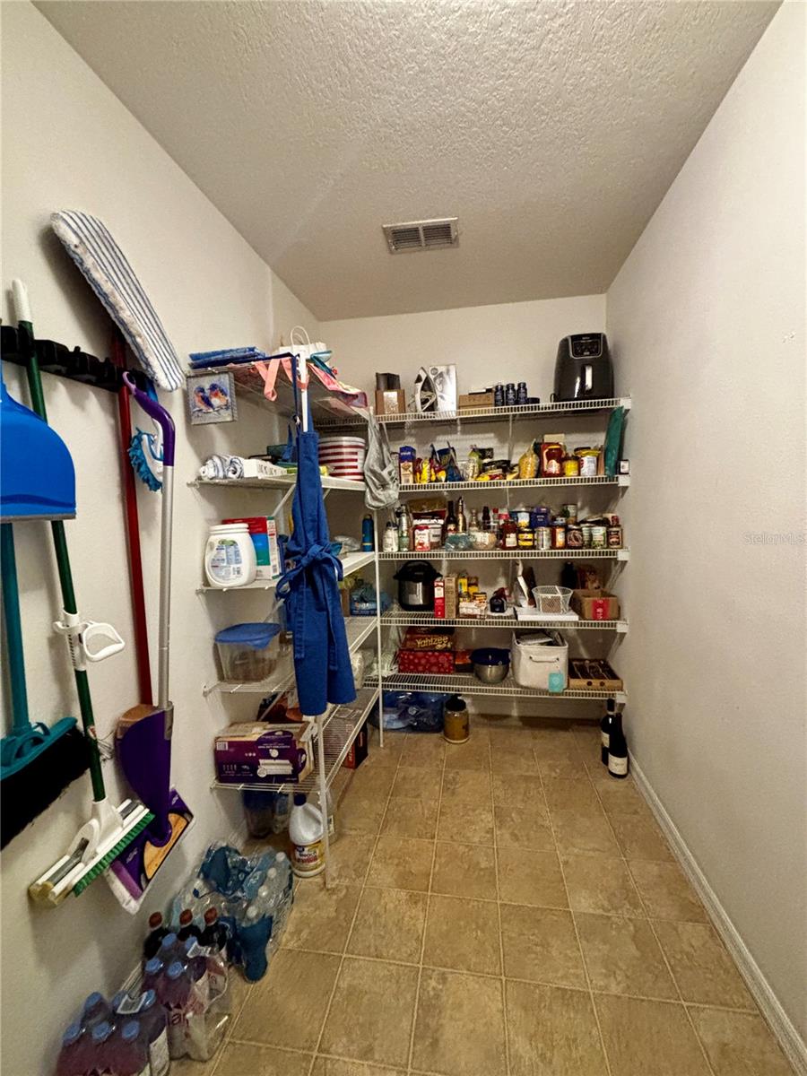 13208 SOUR ORANGE DR, ORLANDO, FL, 32828