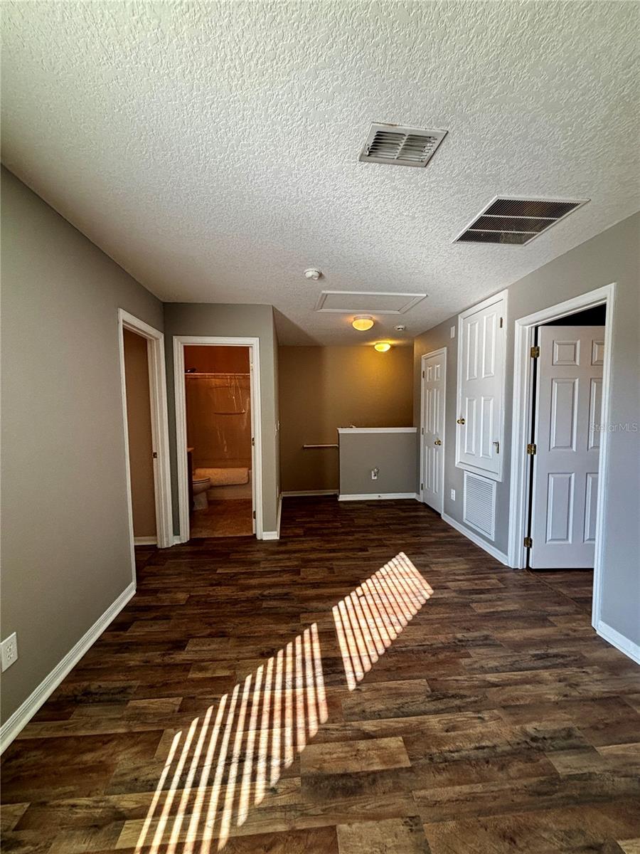 13208 SOUR ORANGE DR, ORLANDO, FL, 32828