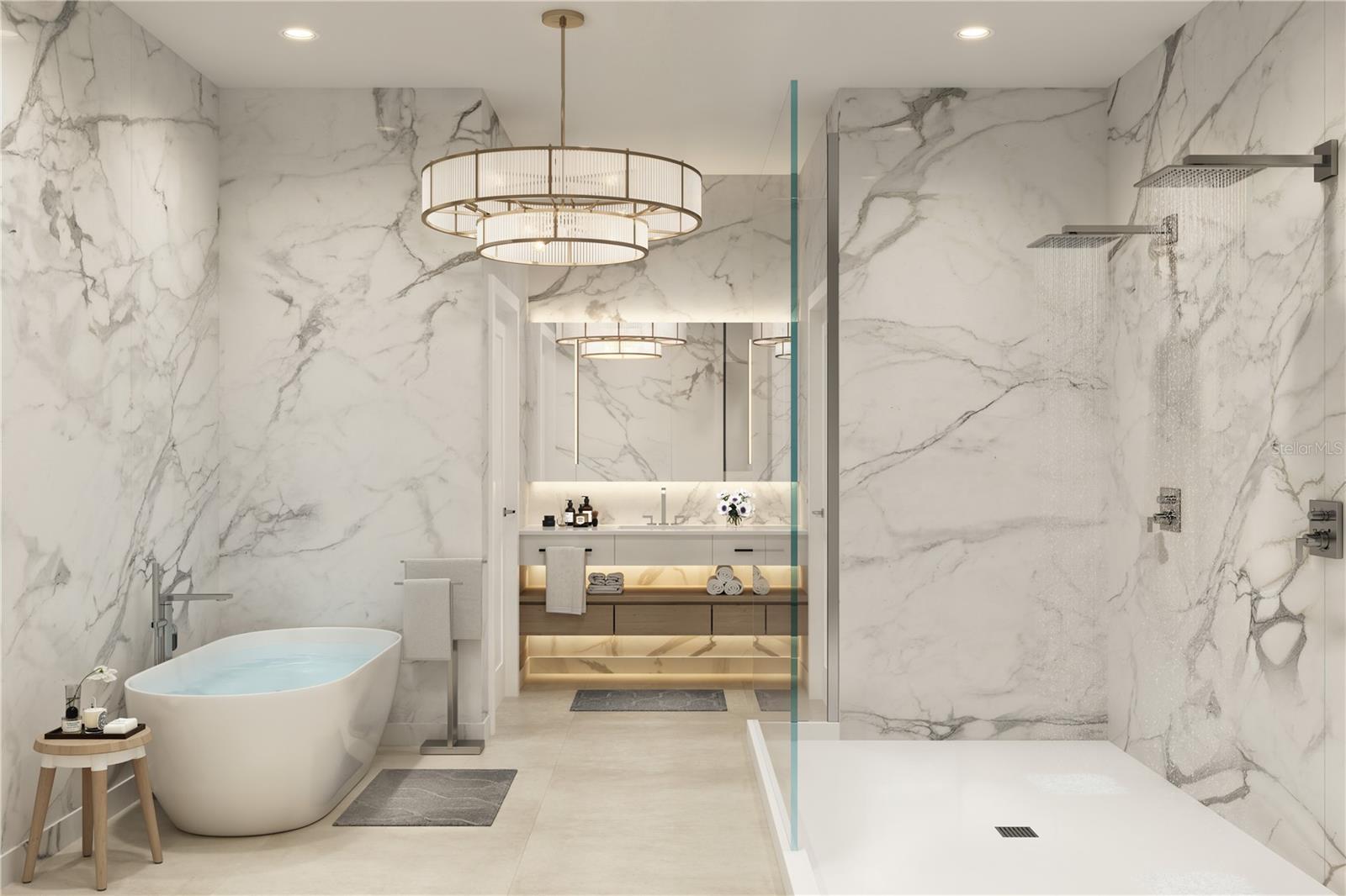 A4680034 Property Photo