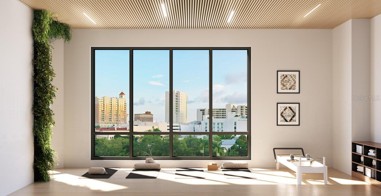 A4680034 Property Photo