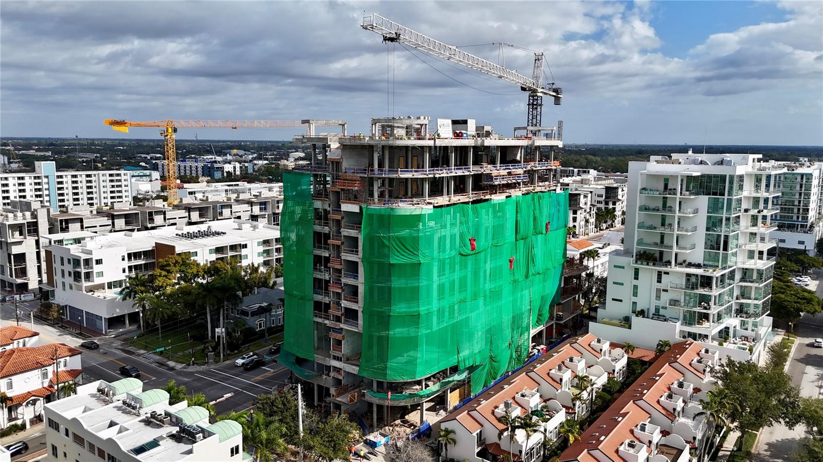 A4680034 Property Photo