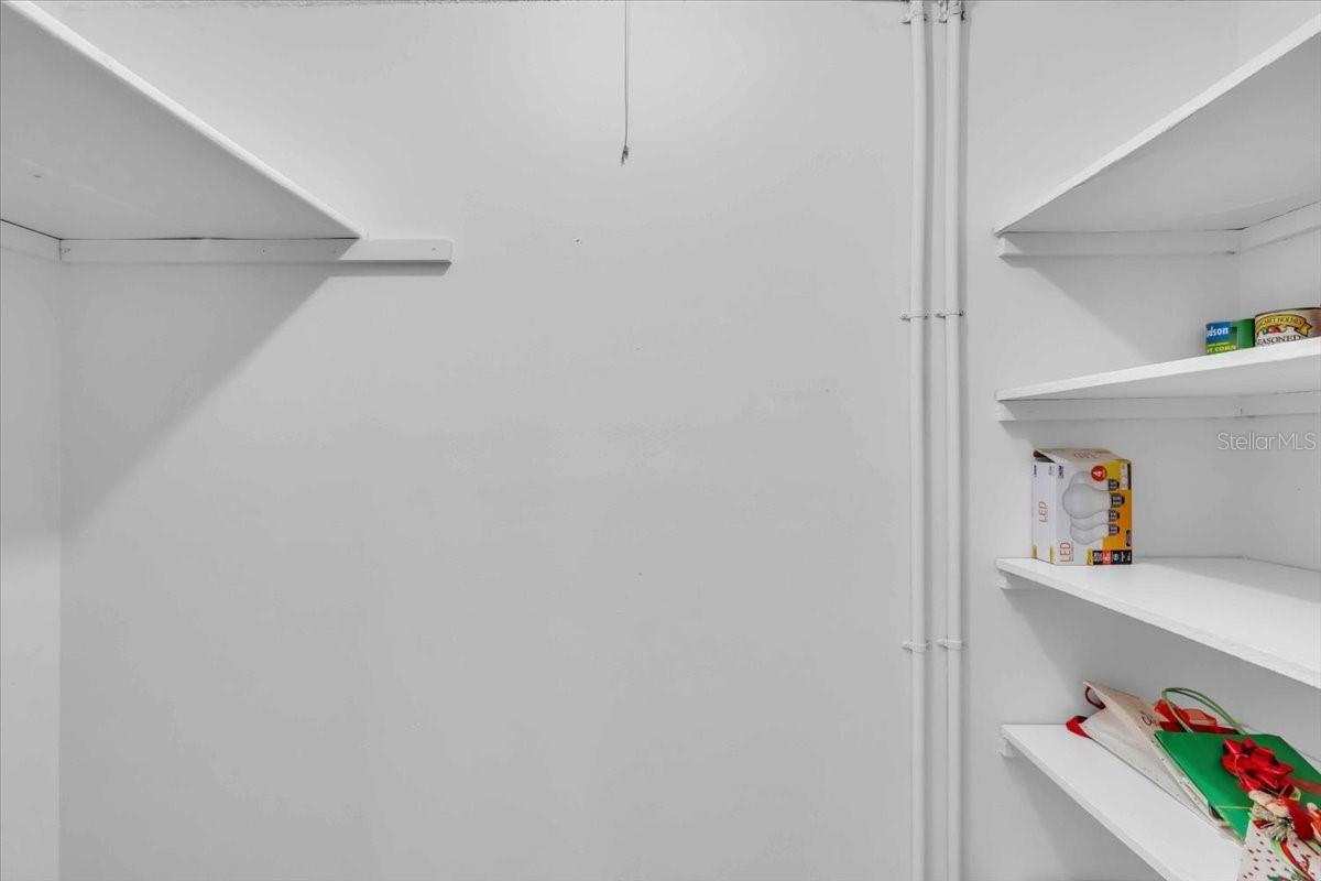 A4680036 Property Photo