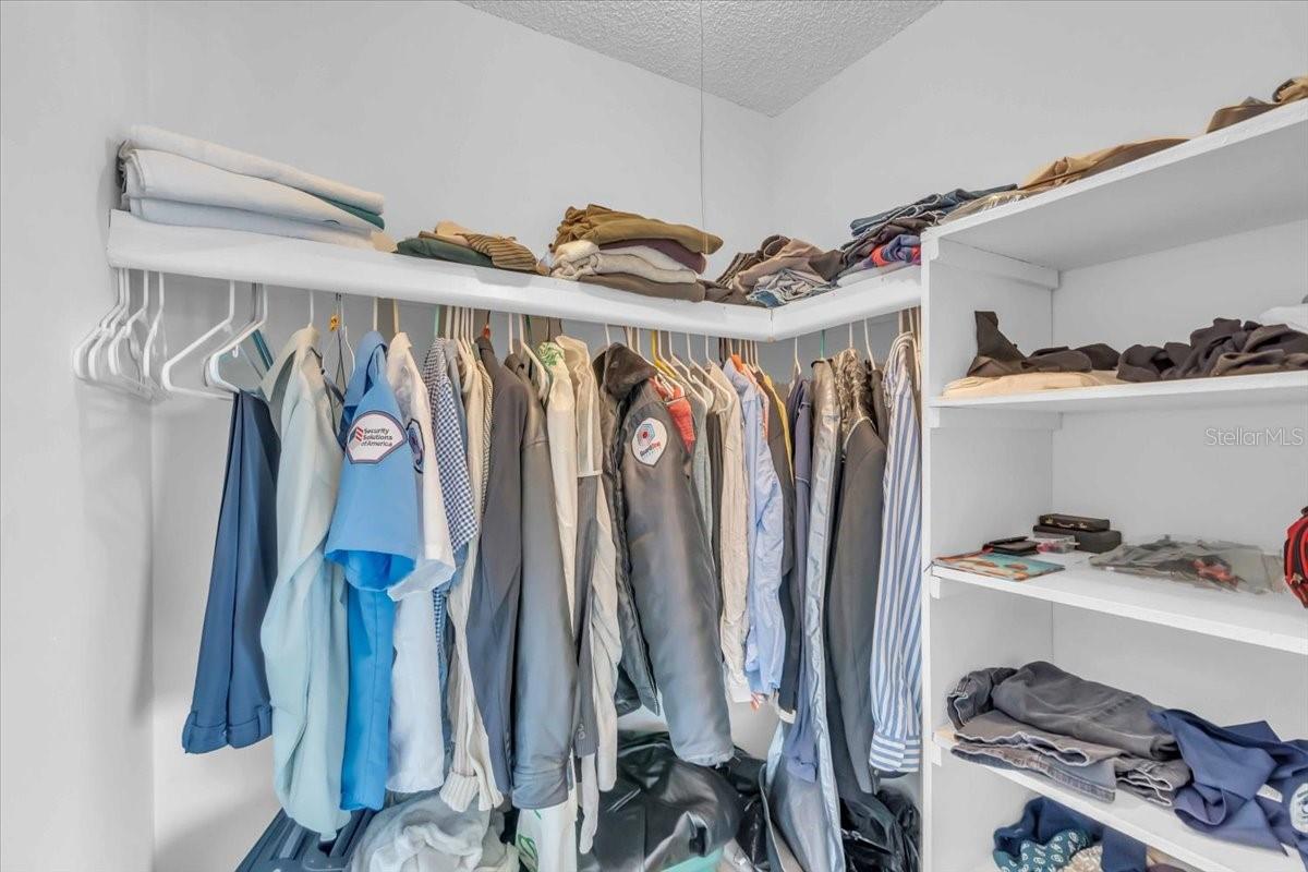 A4680036 Property Photo