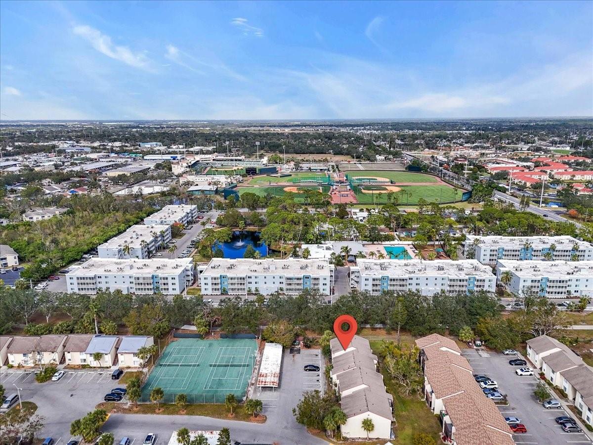 A4680036 Property Photo