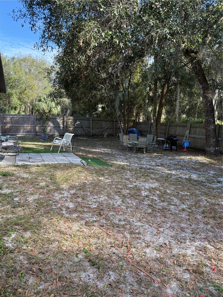 O6377267 Property Photo