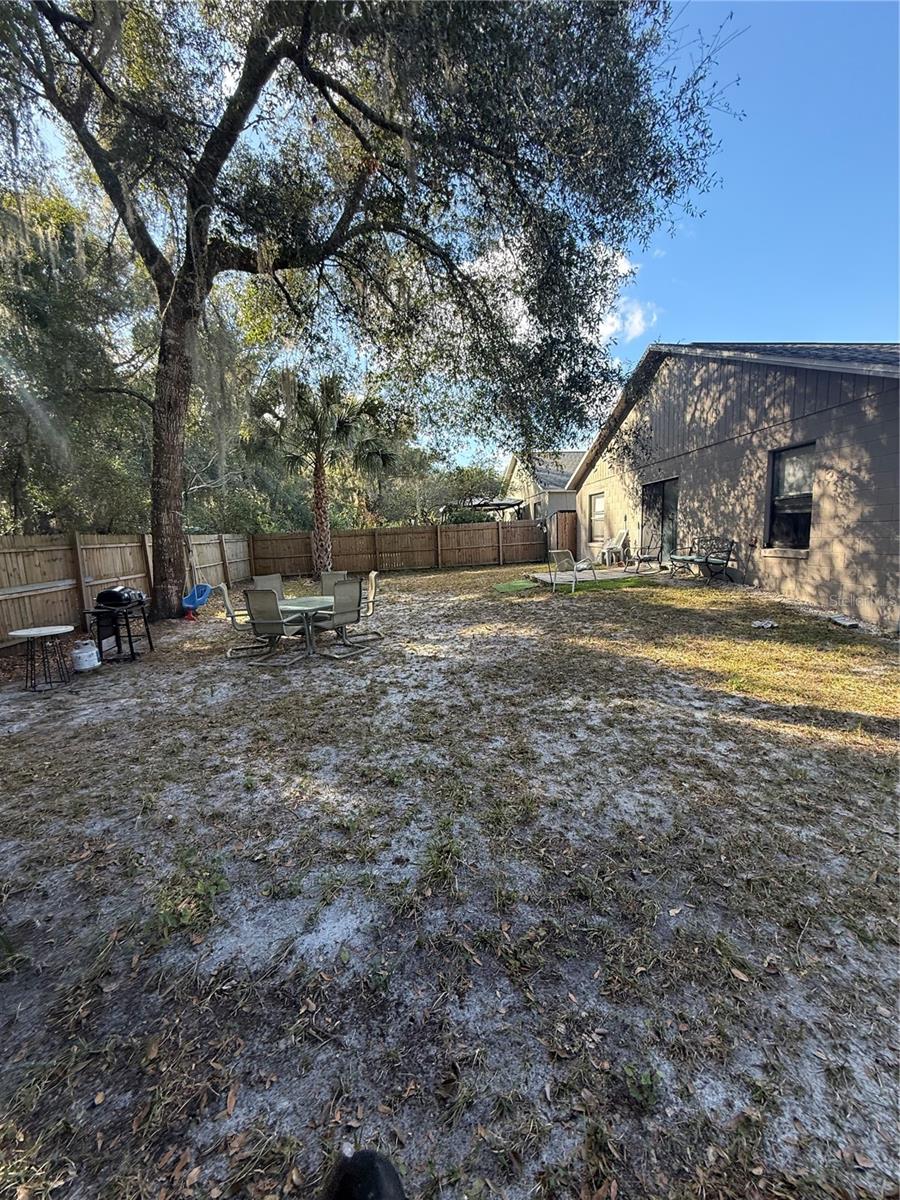 O6377267 Property Photo