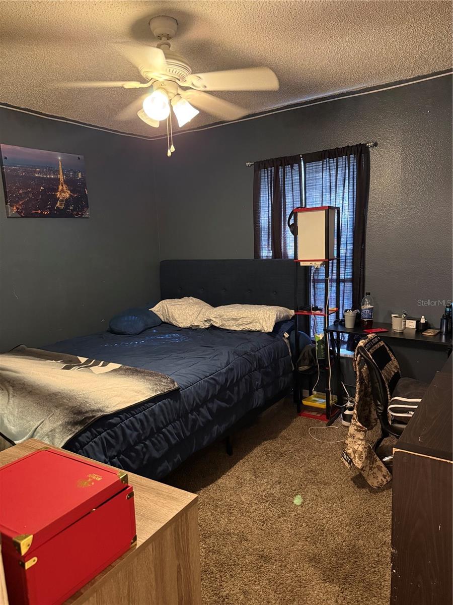 O6377267 Property Photo