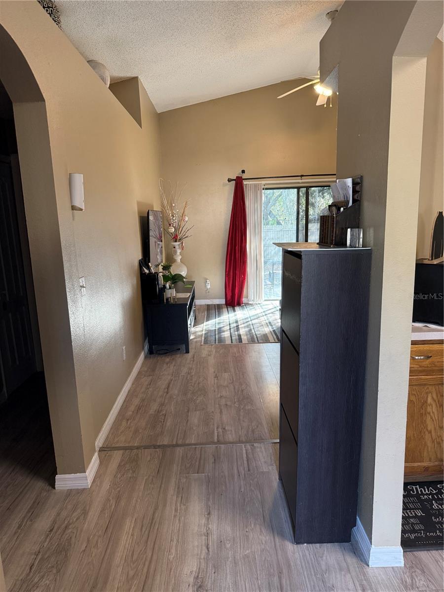 O6377267 Property Photo