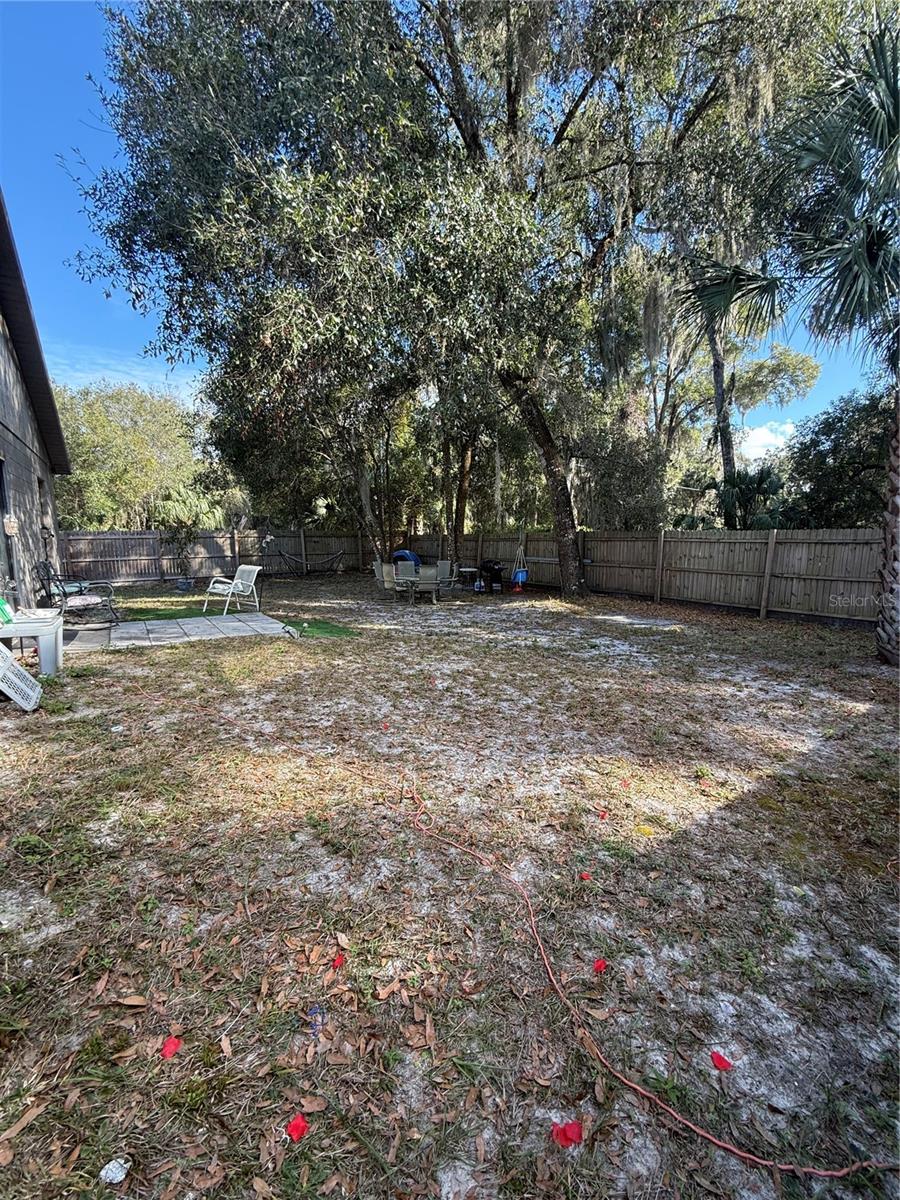 O6377267 Property Photo