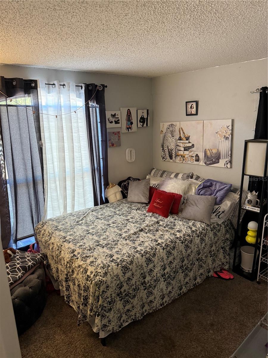 O6377267 Property Photo