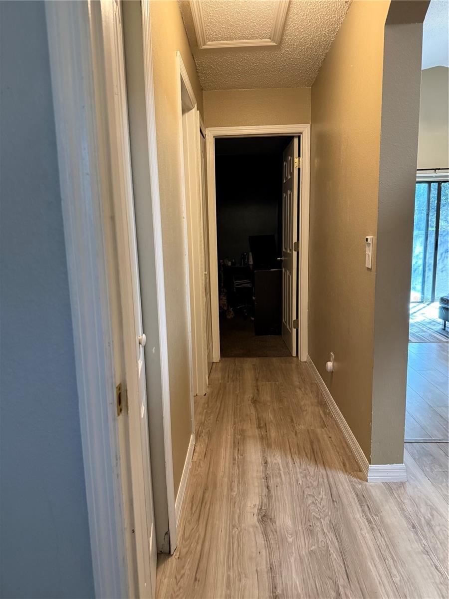 O6377267 Property Photo