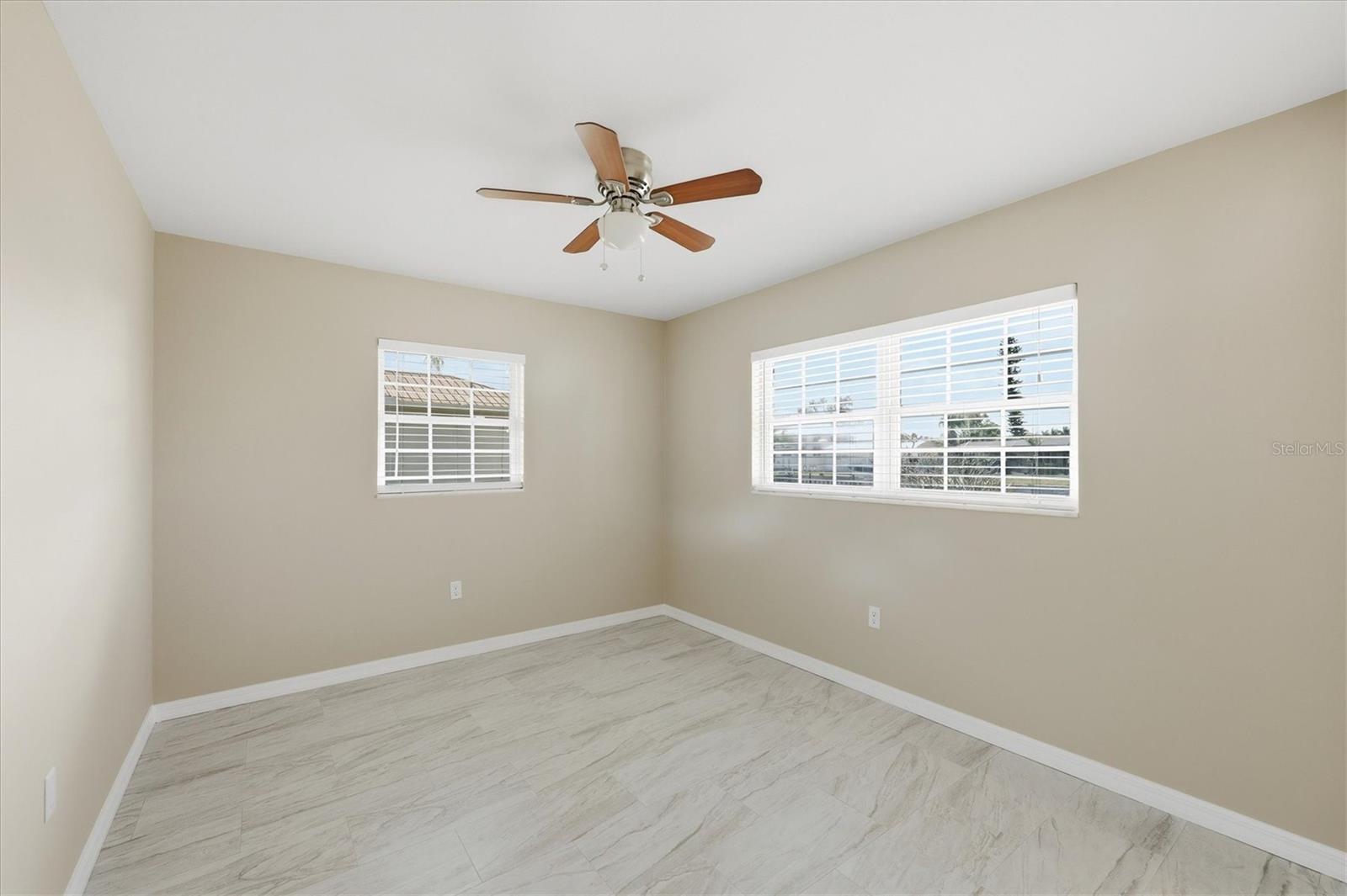 133 COLONIAL ST SE, PORT CHARLOTTE, FL, 33952