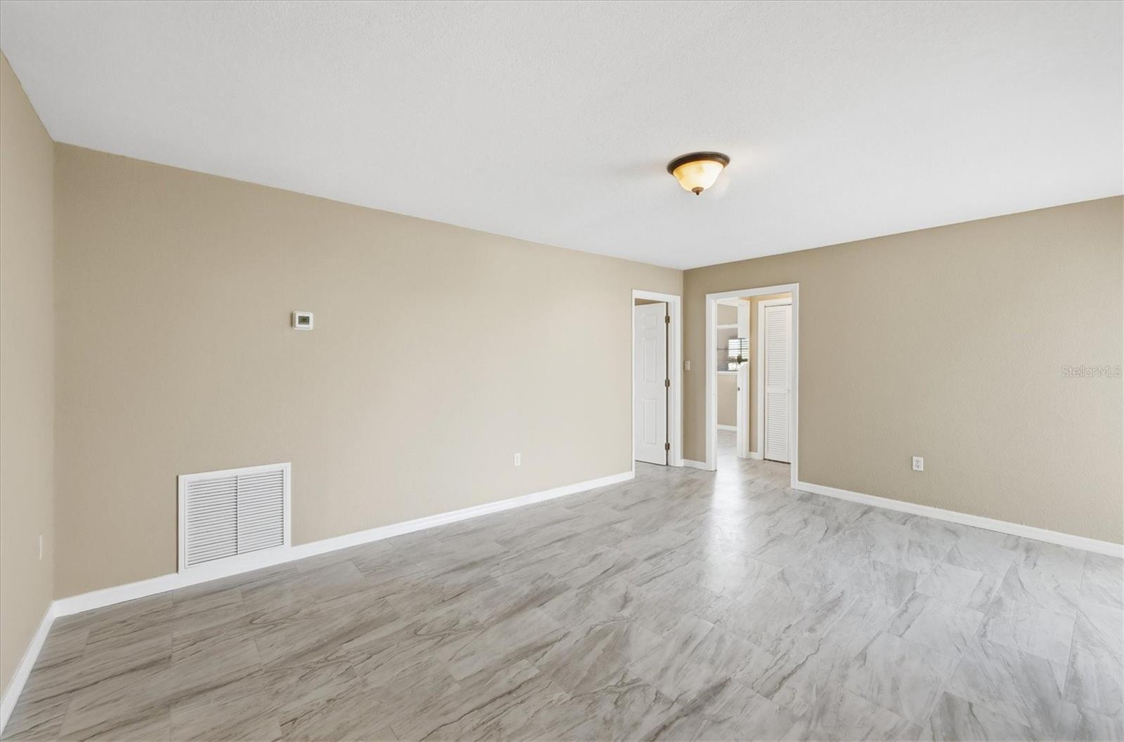 133 COLONIAL ST SE, PORT CHARLOTTE, FL, 33952