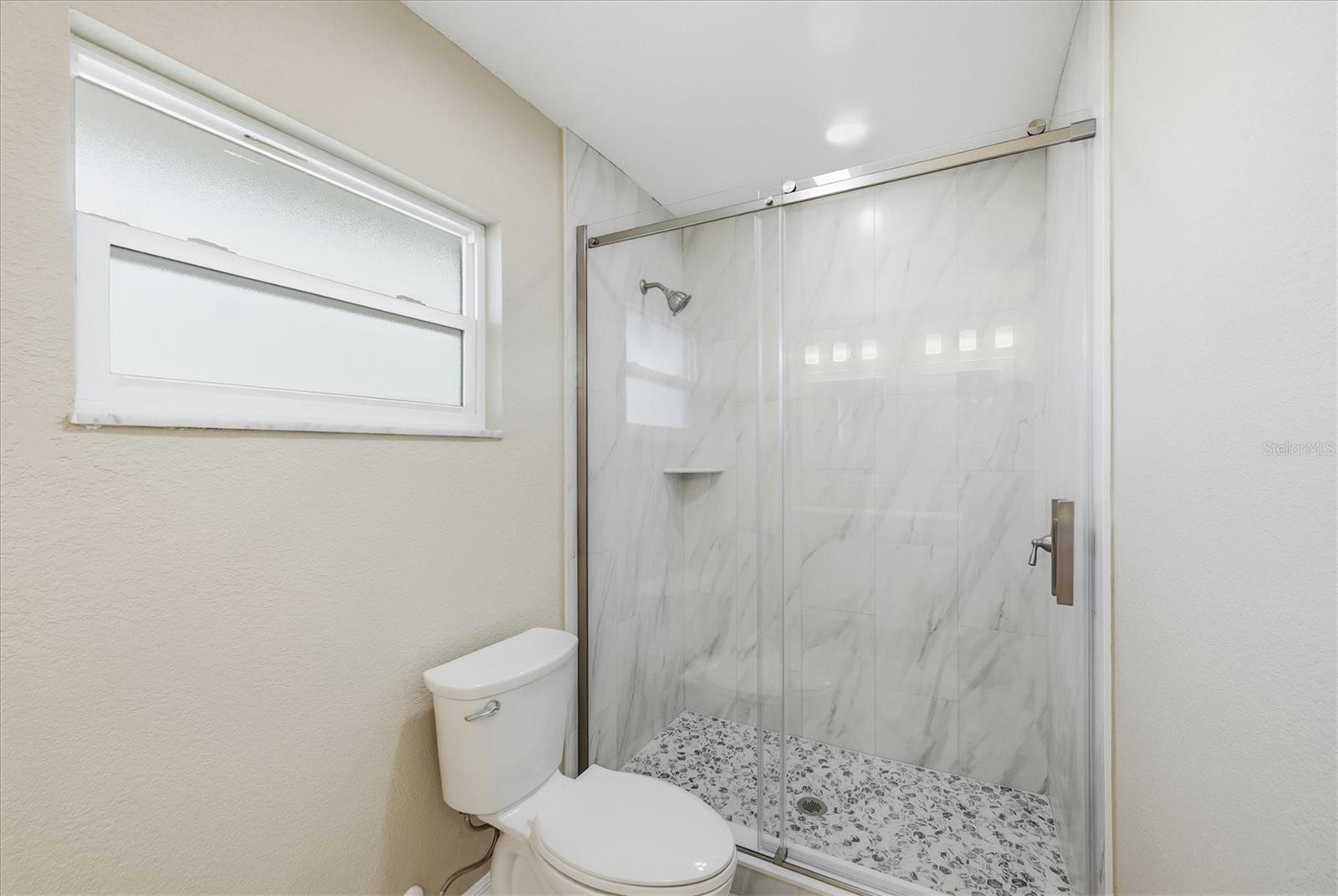 133 COLONIAL ST SE, PORT CHARLOTTE, FL, 33952