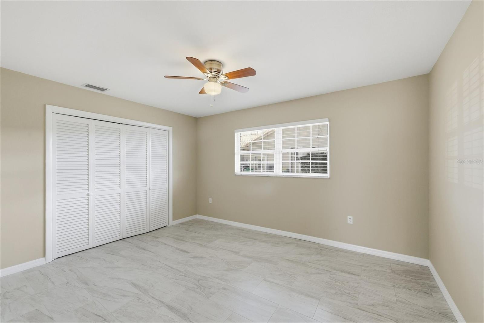 133 COLONIAL ST SE, PORT CHARLOTTE, FL, 33952