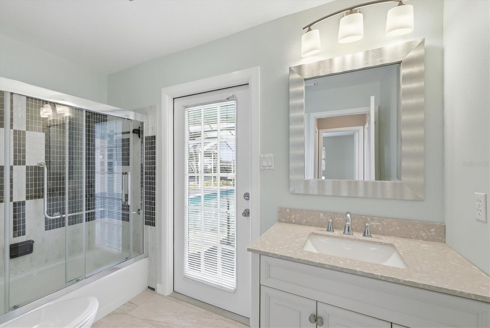 133 COLONIAL ST SE, PORT CHARLOTTE, FL, 33952