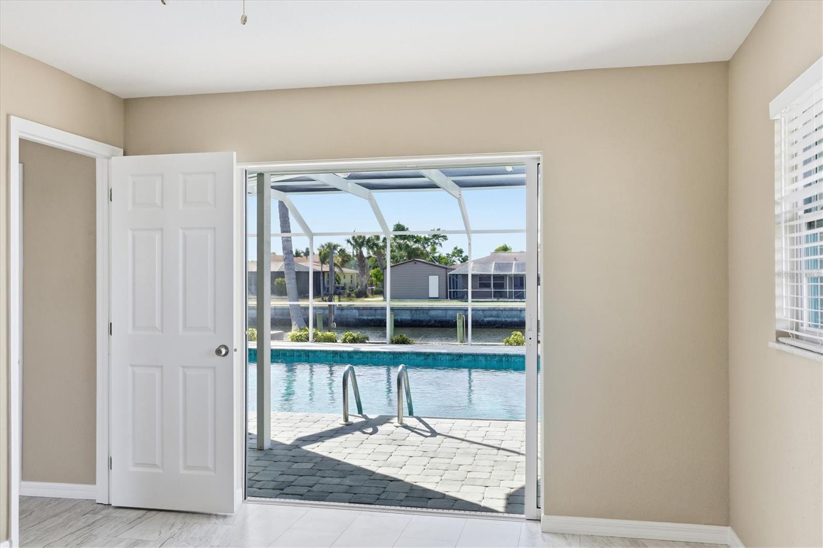 133 COLONIAL ST SE, PORT CHARLOTTE, FL, 33952