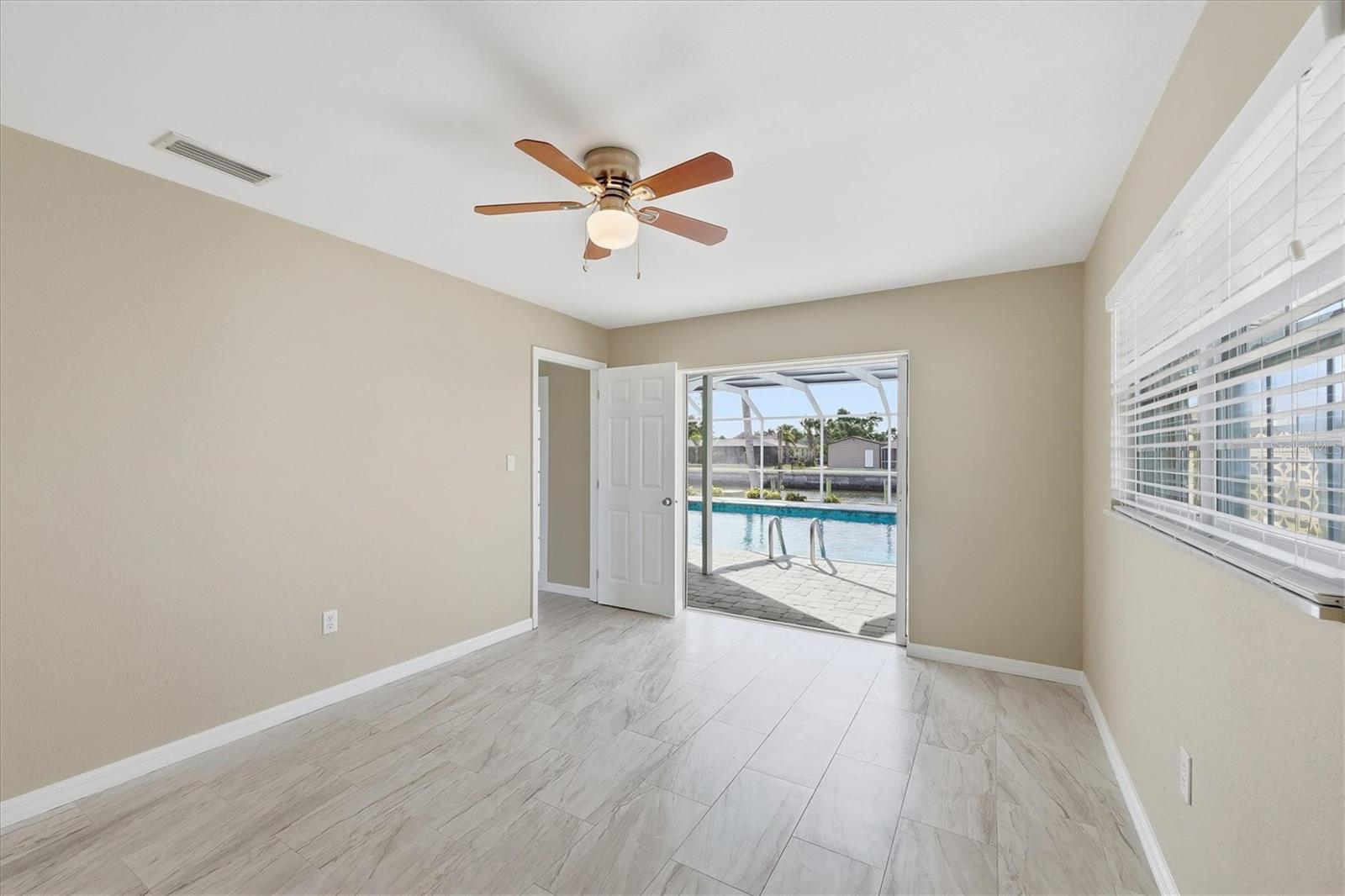 133 COLONIAL ST SE, PORT CHARLOTTE, FL, 33952