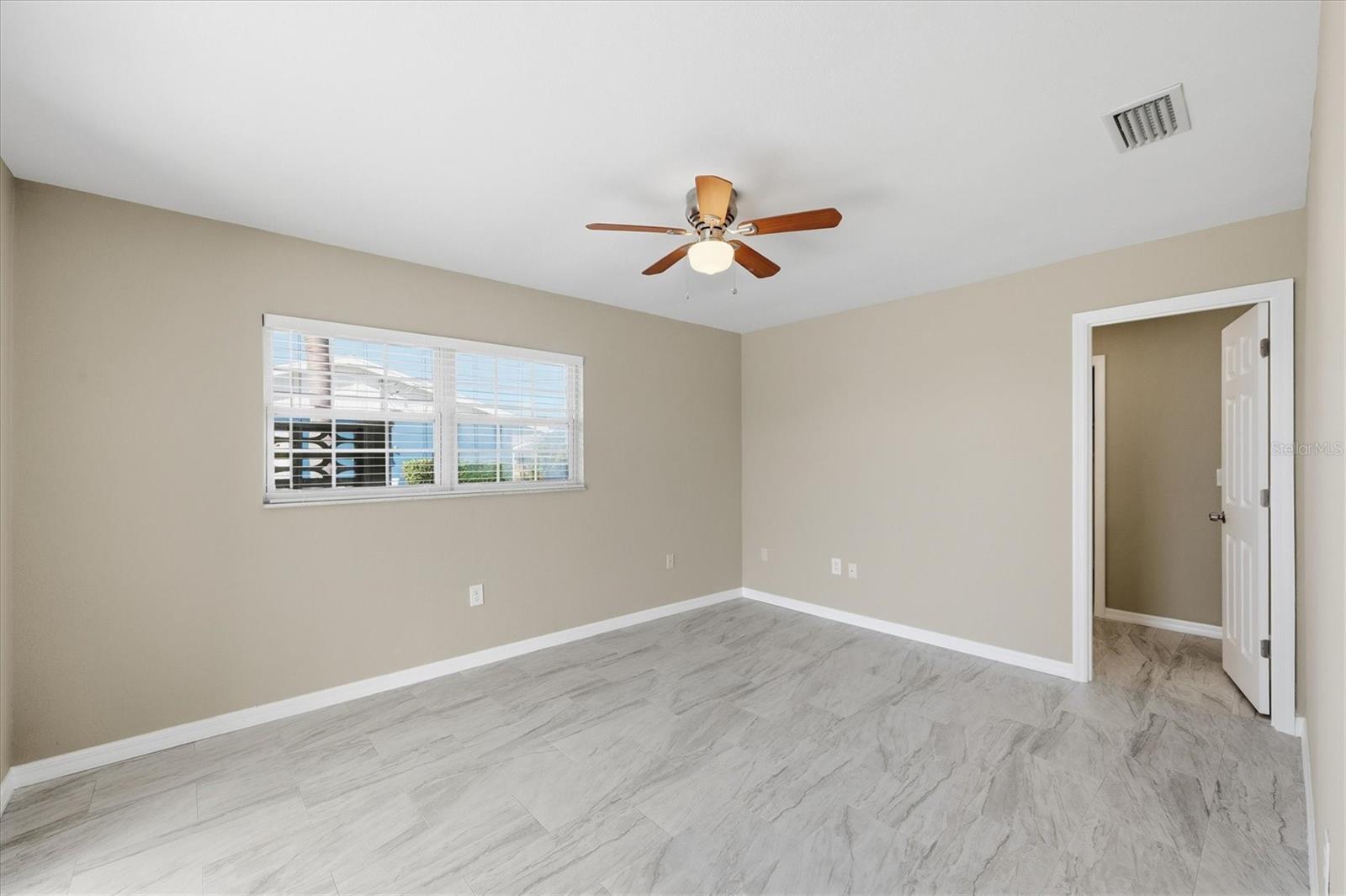 133 COLONIAL ST SE, PORT CHARLOTTE, FL, 33952