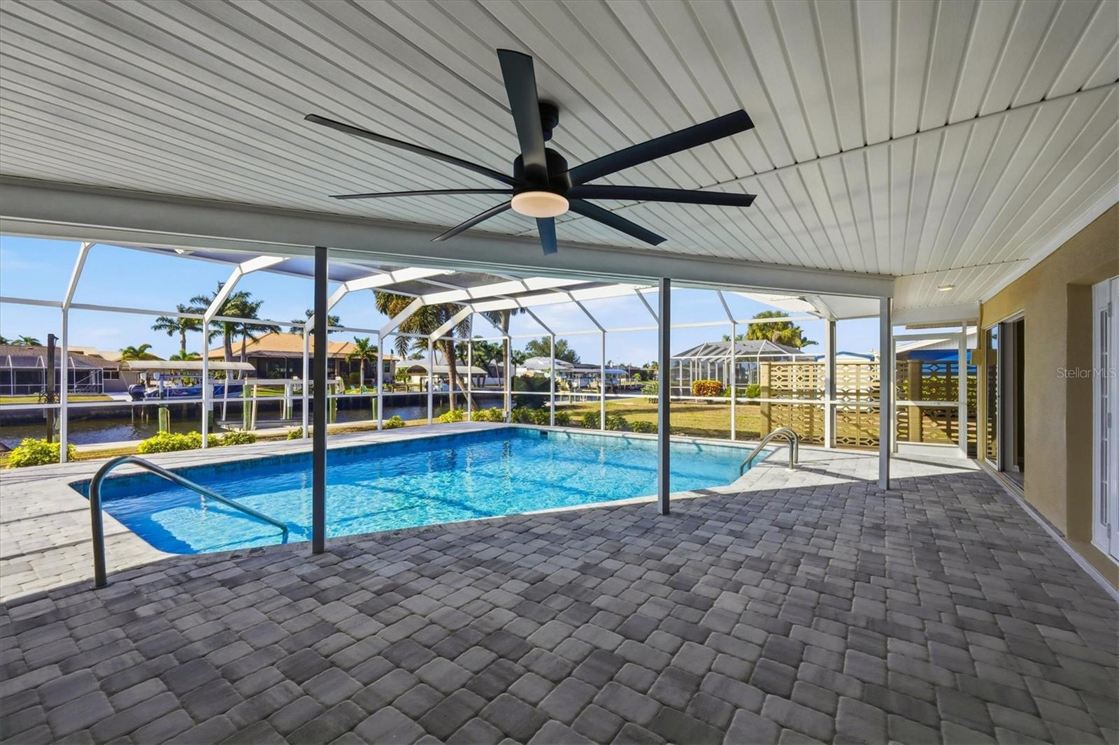 133 COLONIAL ST SE, PORT CHARLOTTE, FL, 33952