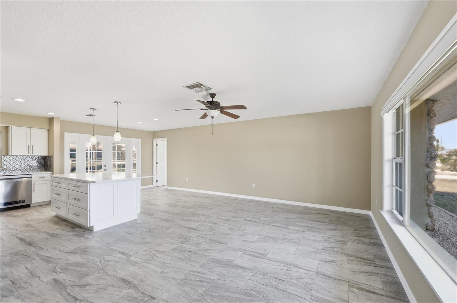 133 COLONIAL ST SE, PORT CHARLOTTE, FL, 33952