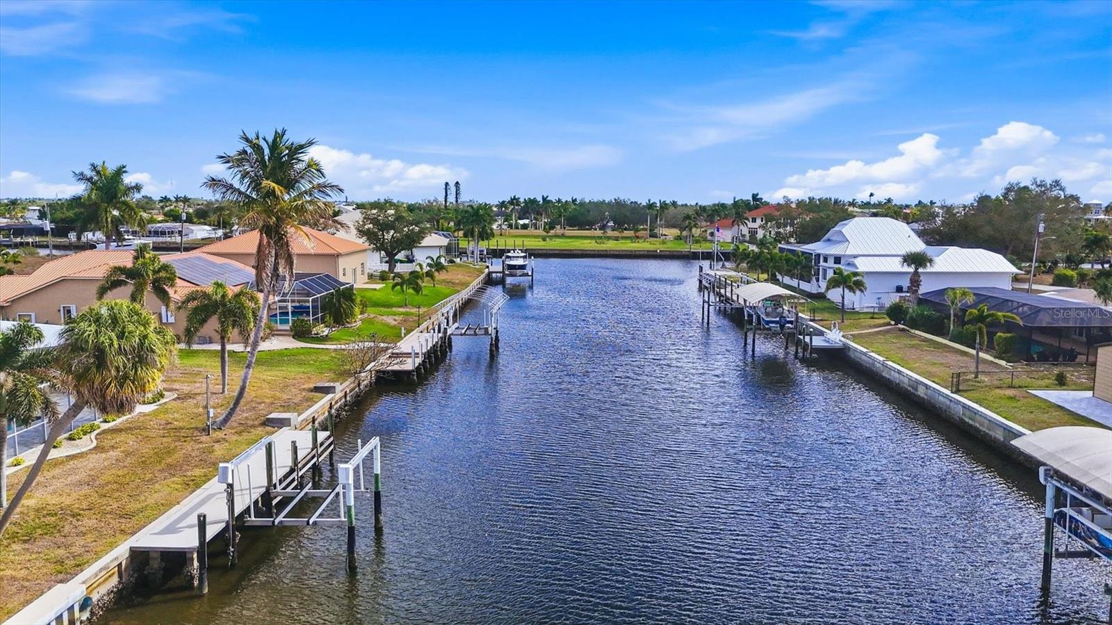 133 COLONIAL ST SE, PORT CHARLOTTE, FL, 33952