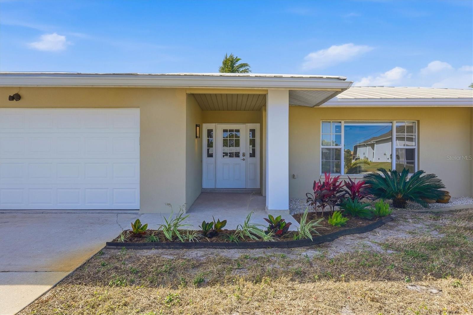 133 COLONIAL ST SE, PORT CHARLOTTE, FL, 33952