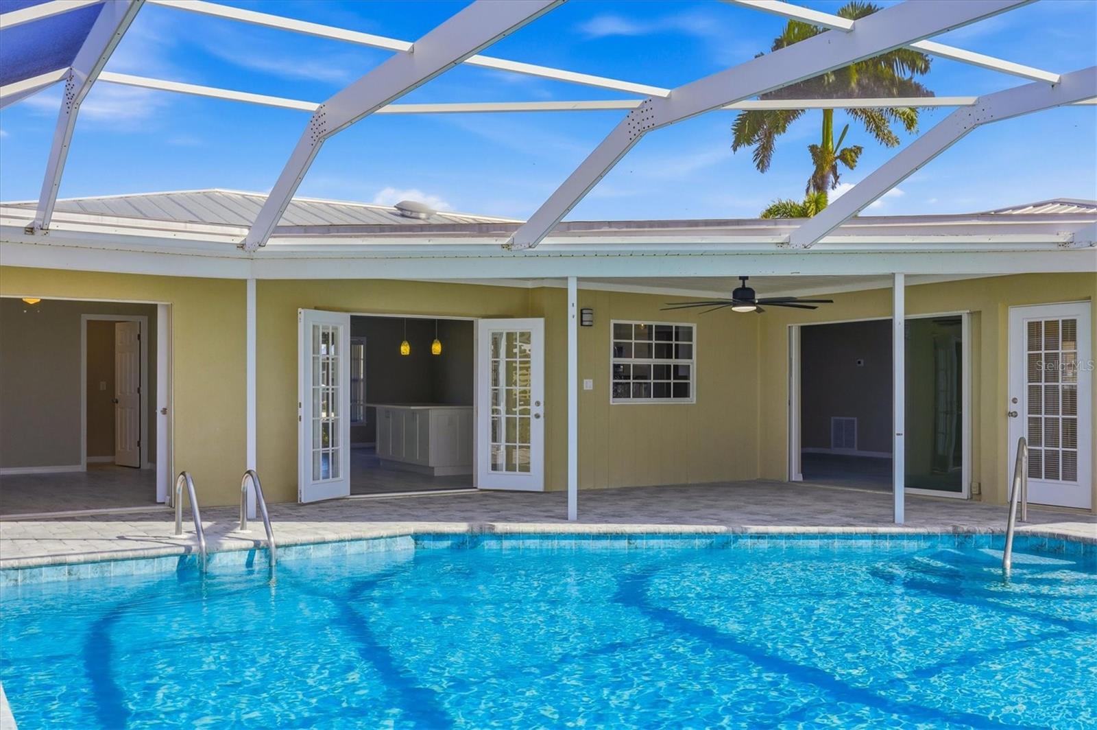 133 COLONIAL ST SE, PORT CHARLOTTE, FL, 33952