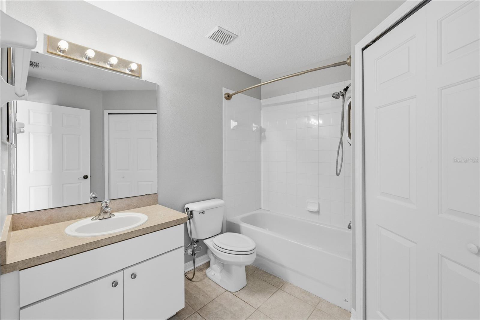 5908 BEACONPARK ST, LITHIA, FL, 33547