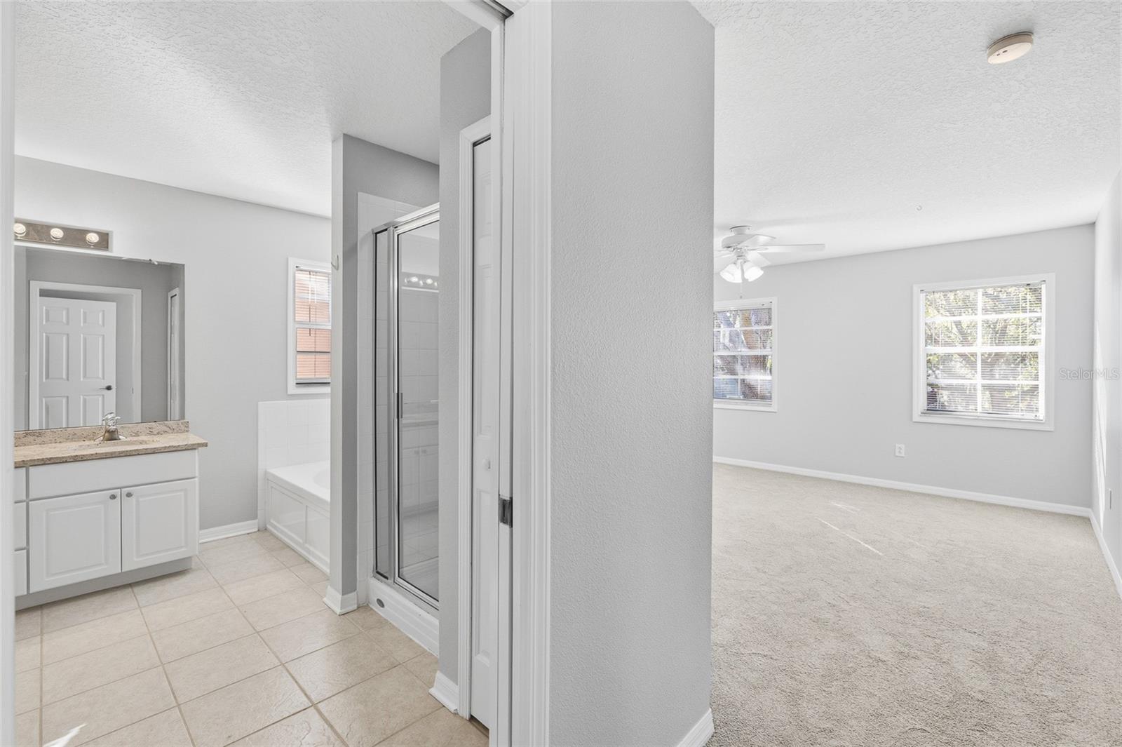 5908 BEACONPARK ST, LITHIA, FL, 33547