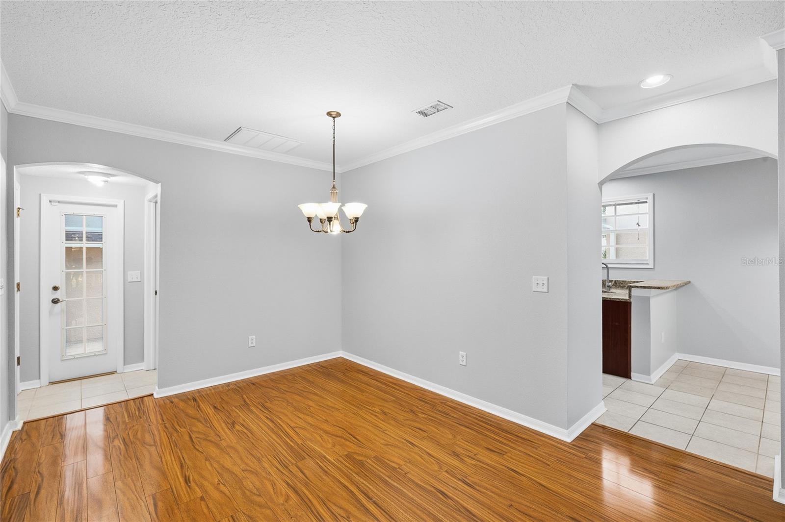 5908 BEACONPARK ST, LITHIA, FL, 33547