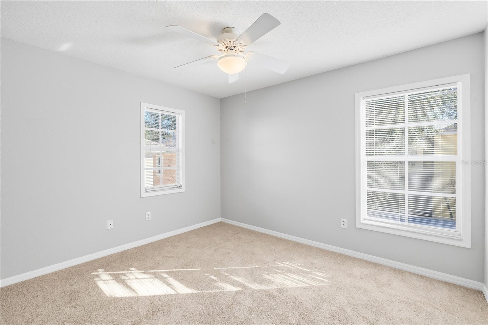 5908 BEACONPARK ST, LITHIA, FL, 33547