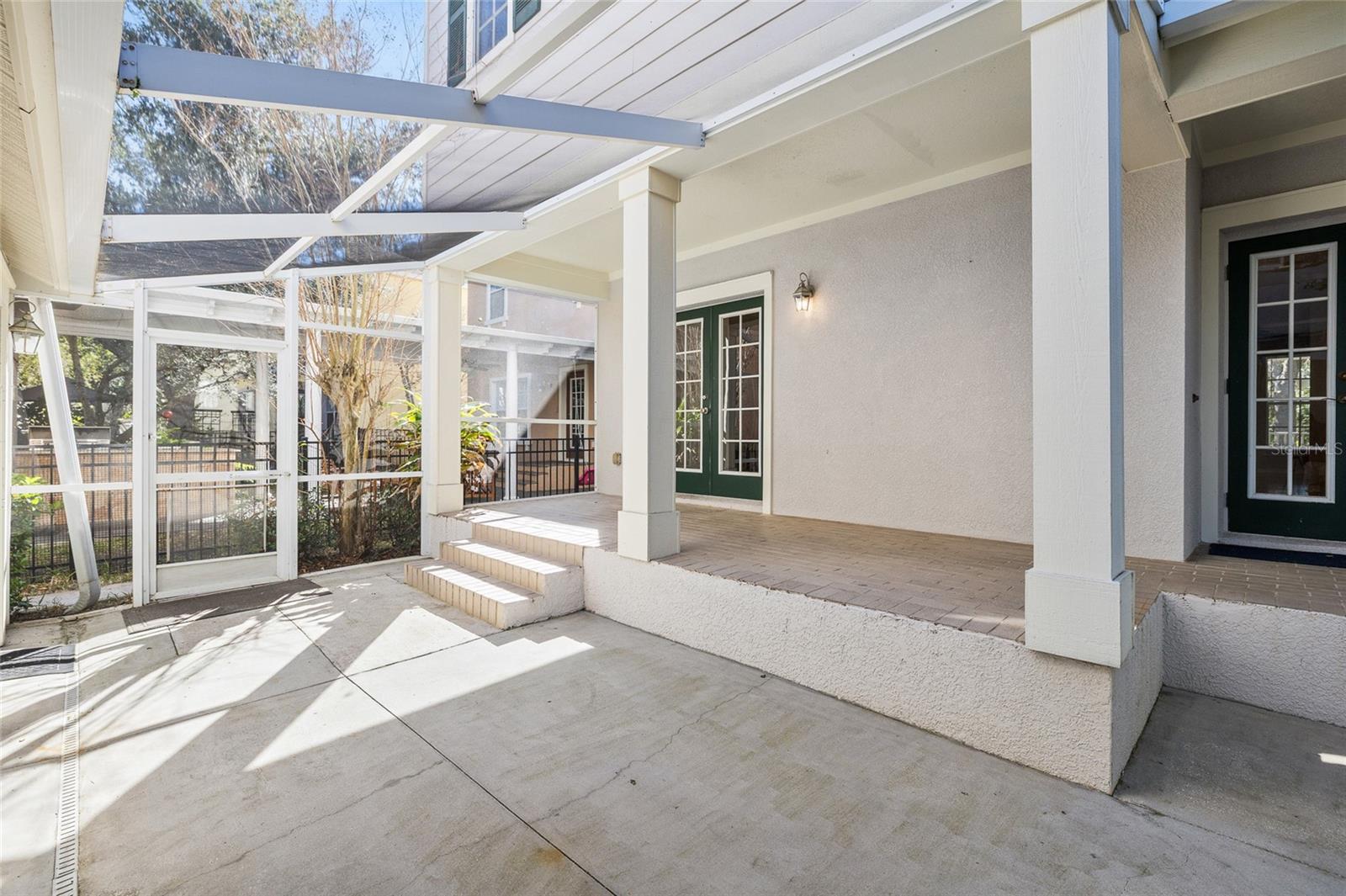 5908 BEACONPARK ST, LITHIA, FL, 33547