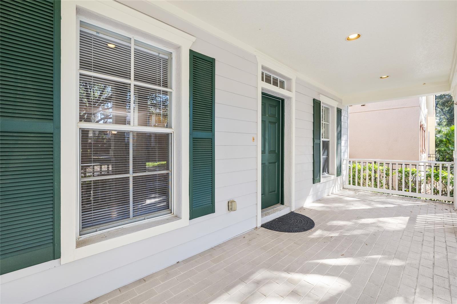 5908 BEACONPARK ST, LITHIA, FL, 33547