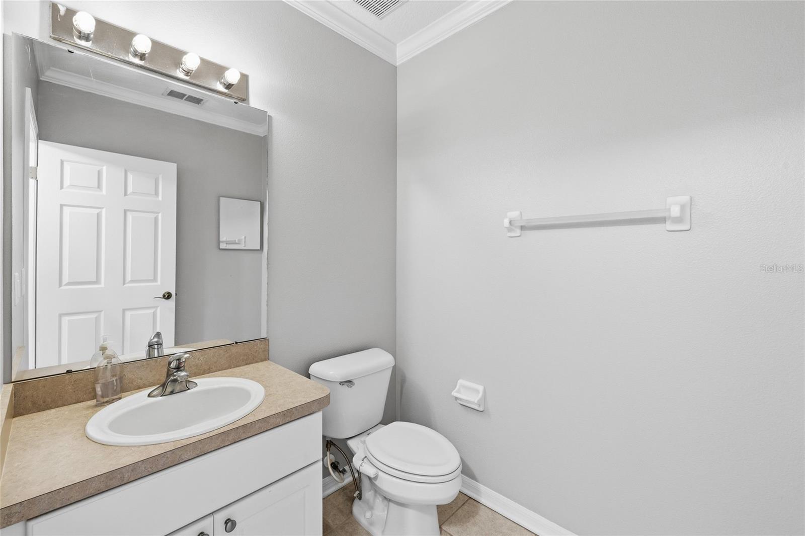 5908 BEACONPARK ST, LITHIA, FL, 33547