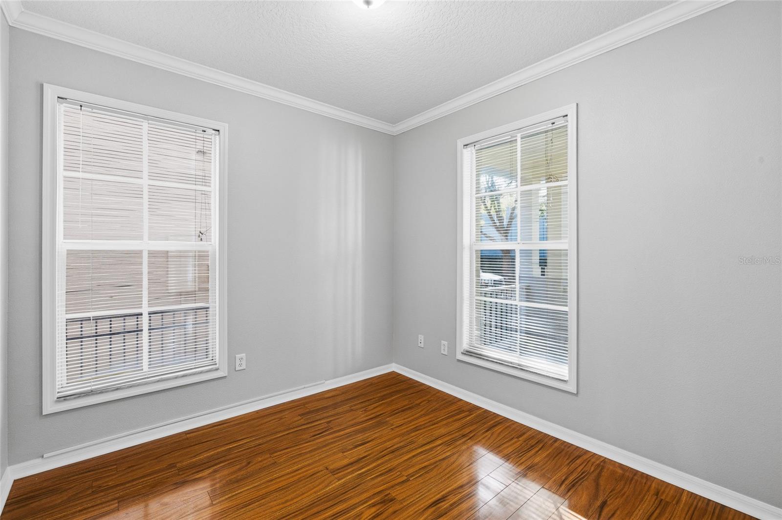 5908 BEACONPARK ST, LITHIA, FL, 33547