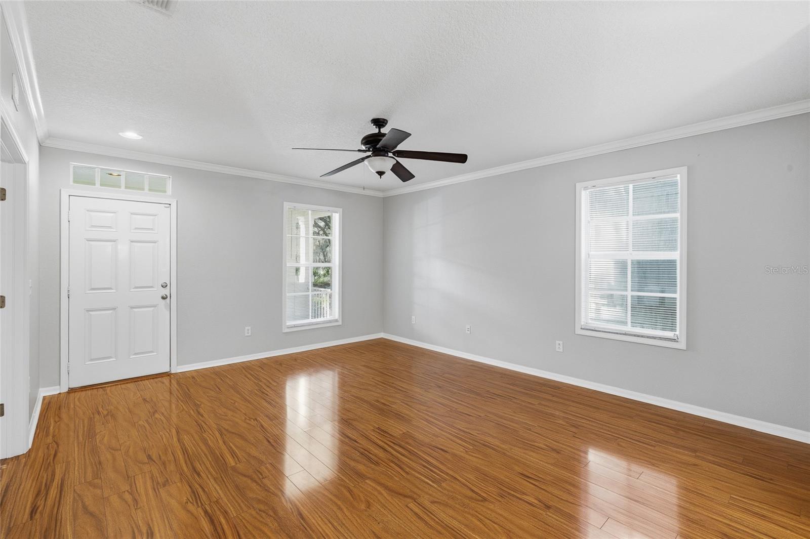 5908 BEACONPARK ST, LITHIA, FL, 33547