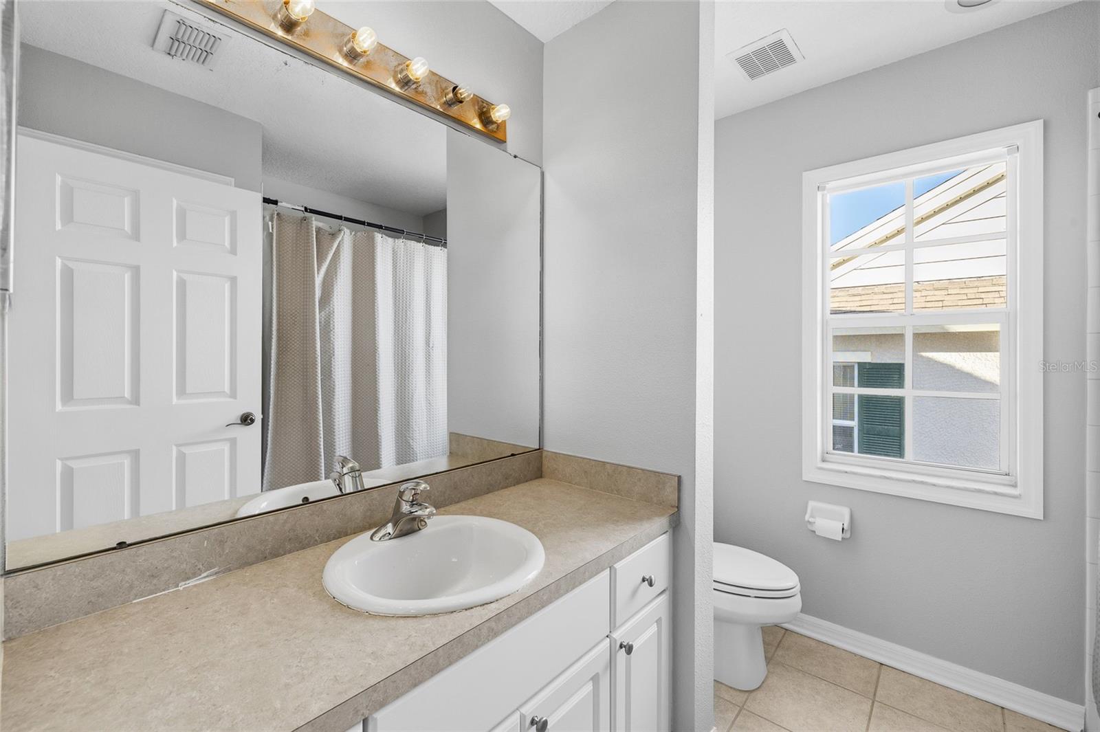 5908 BEACONPARK ST, LITHIA, FL, 33547