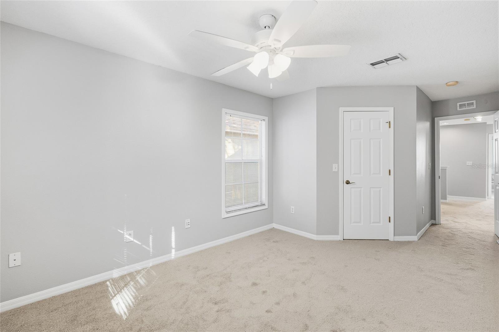 5908 BEACONPARK ST, LITHIA, FL, 33547