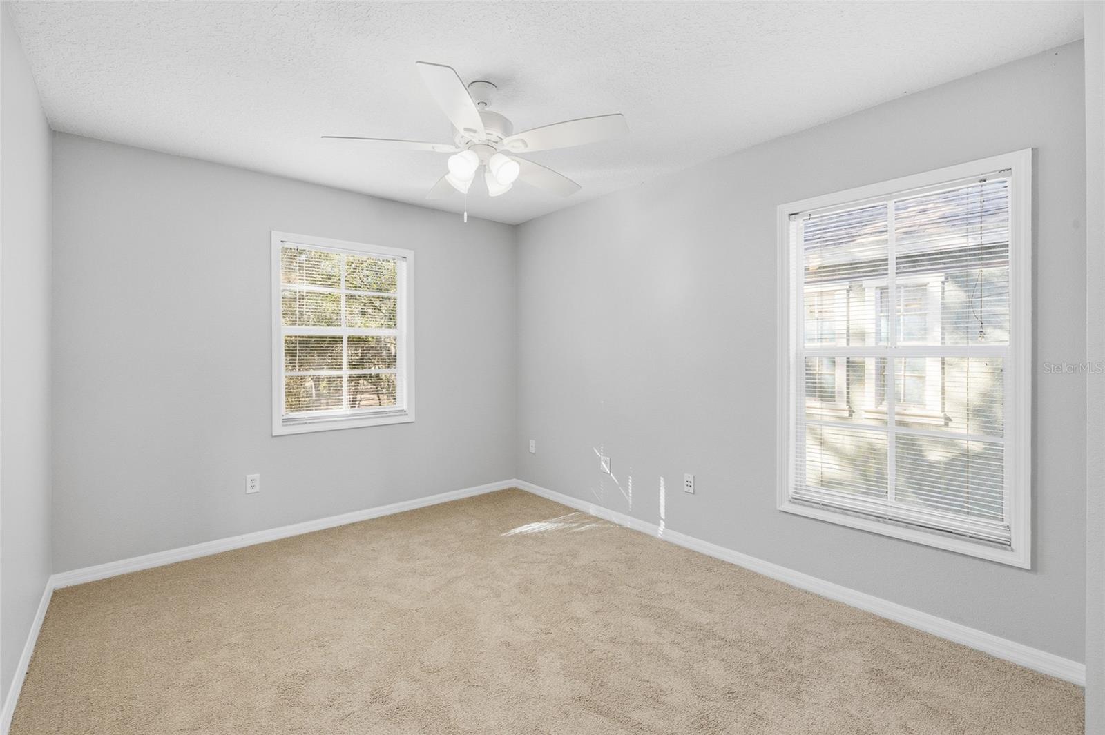 5908 BEACONPARK ST, LITHIA, FL, 33547