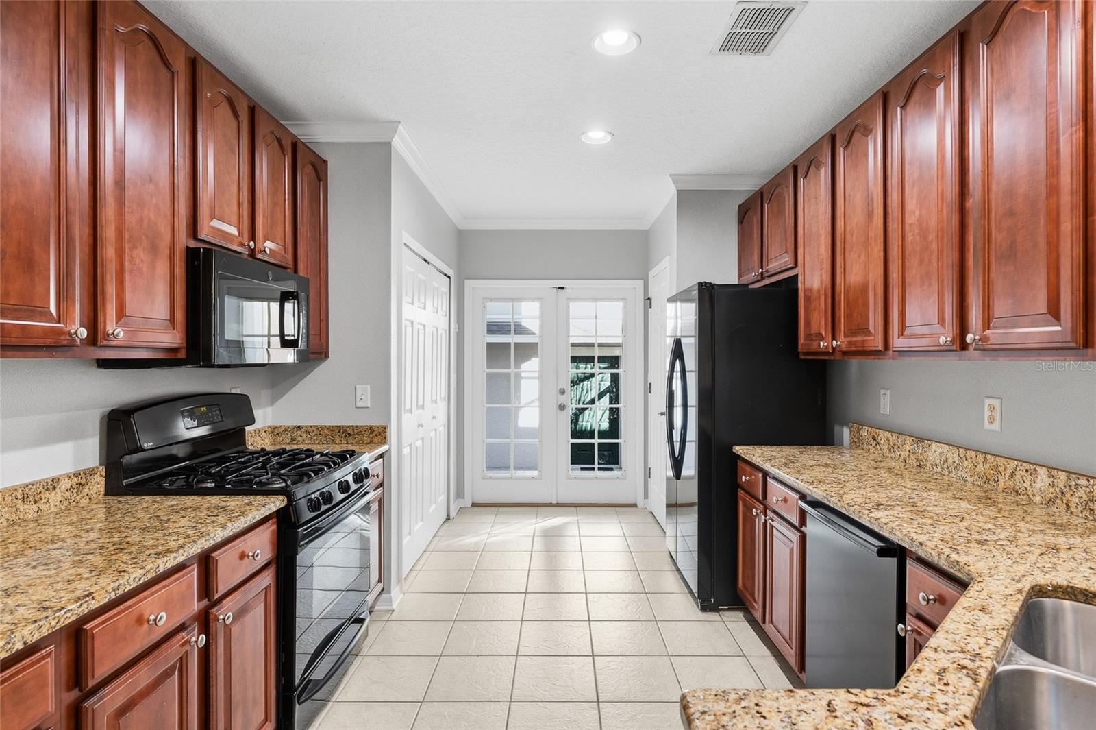 5908 BEACONPARK ST, LITHIA, FL, 33547