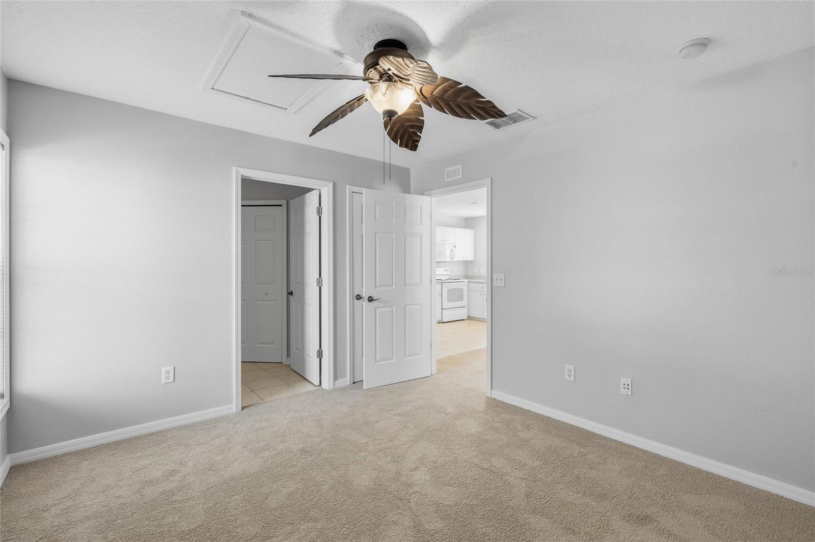 5908 BEACONPARK ST, LITHIA, FL, 33547