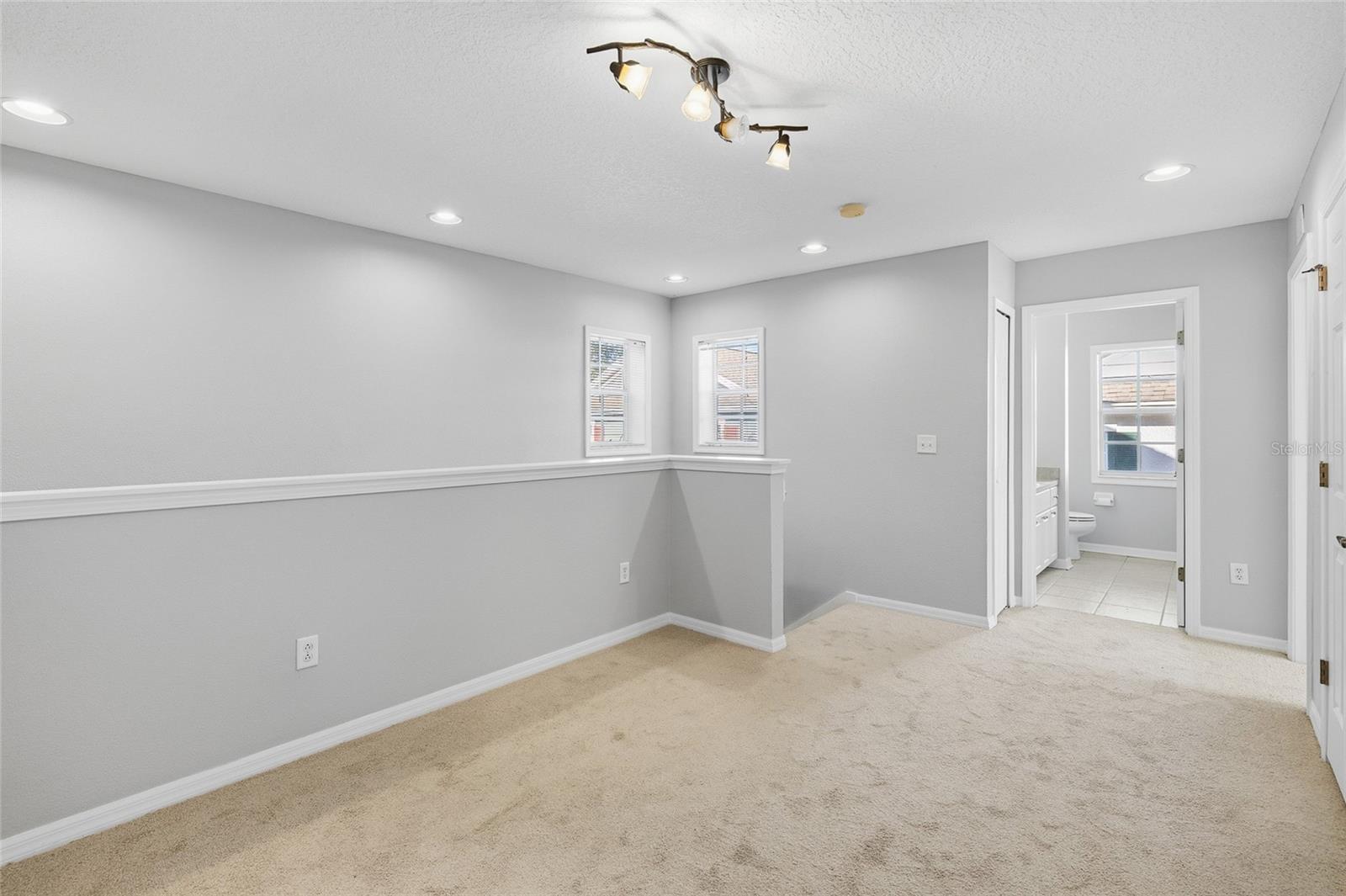 5908 BEACONPARK ST, LITHIA, FL, 33547