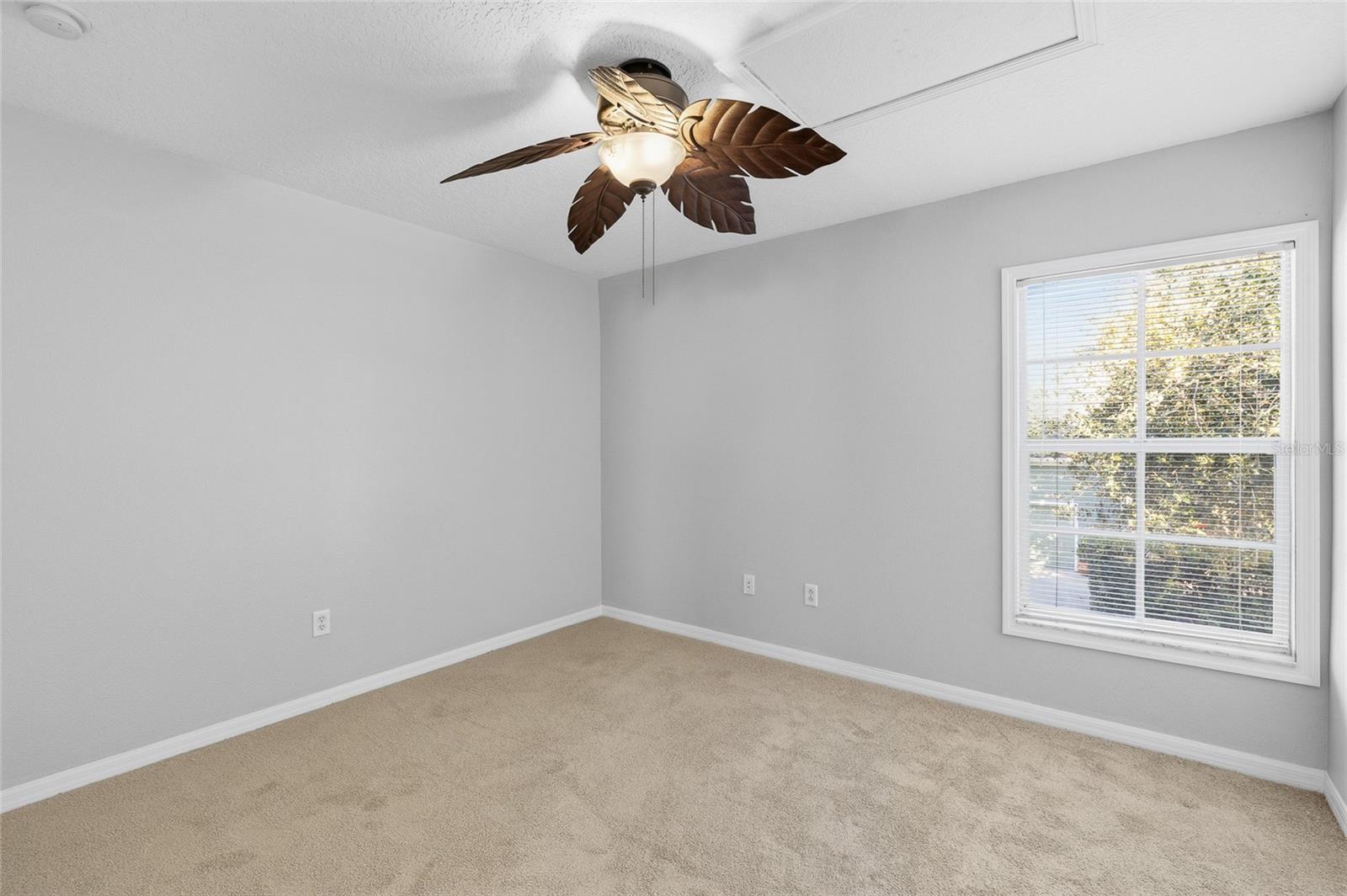 5908 BEACONPARK ST, LITHIA, FL, 33547