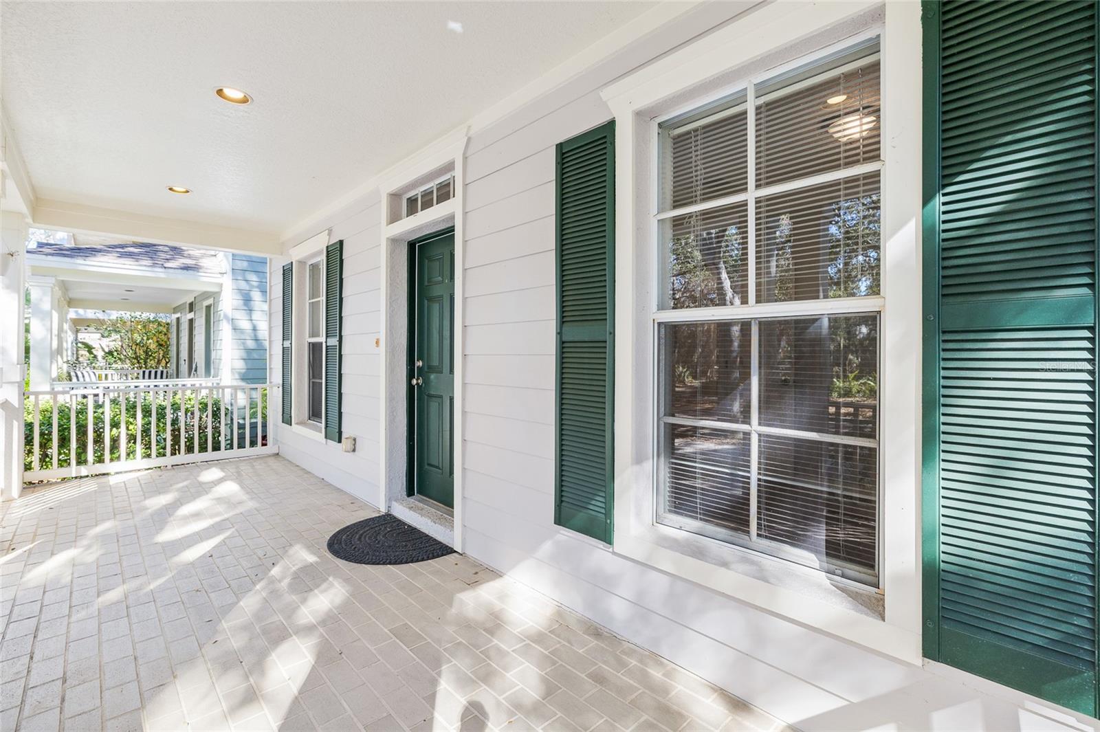 5908 BEACONPARK ST, LITHIA, FL, 33547