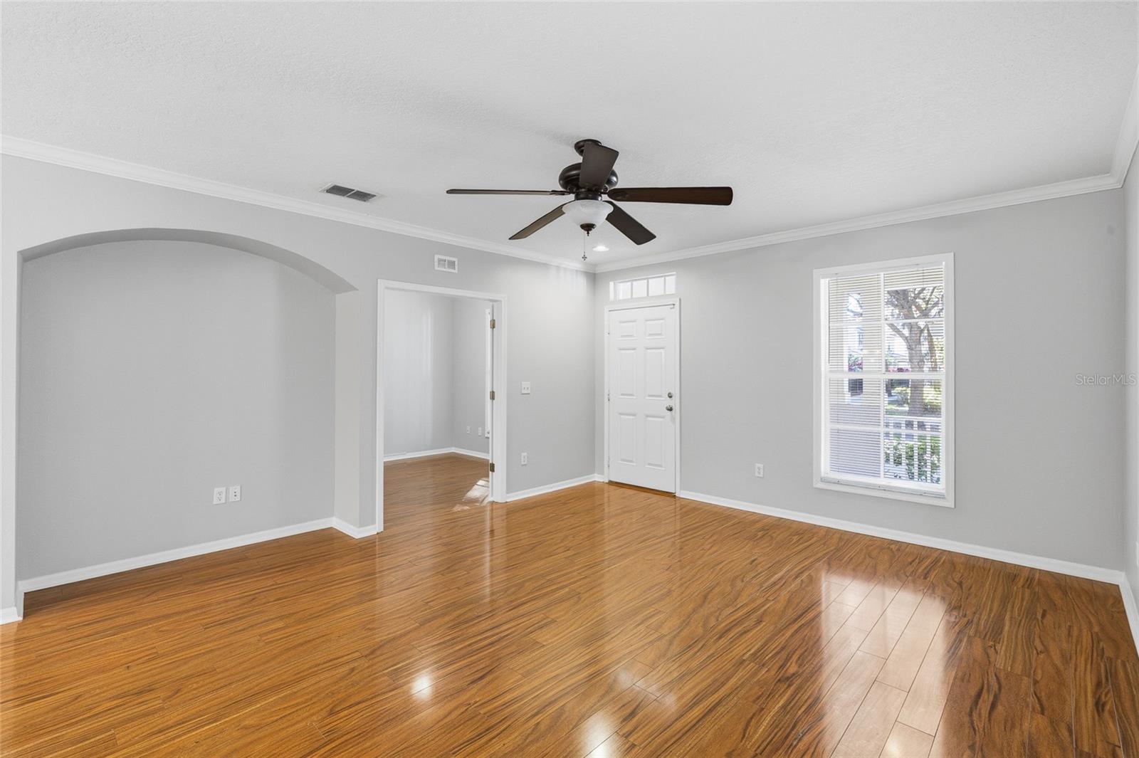 5908 BEACONPARK ST, LITHIA, FL, 33547