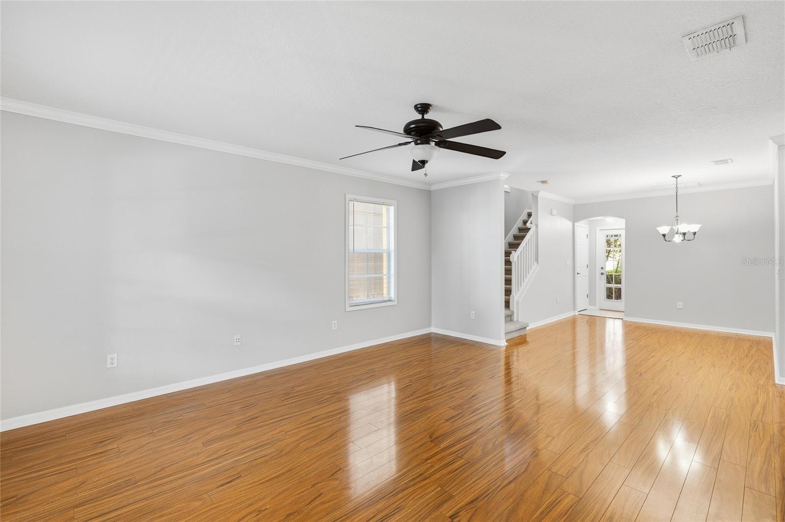 5908 BEACONPARK ST, LITHIA, FL, 33547