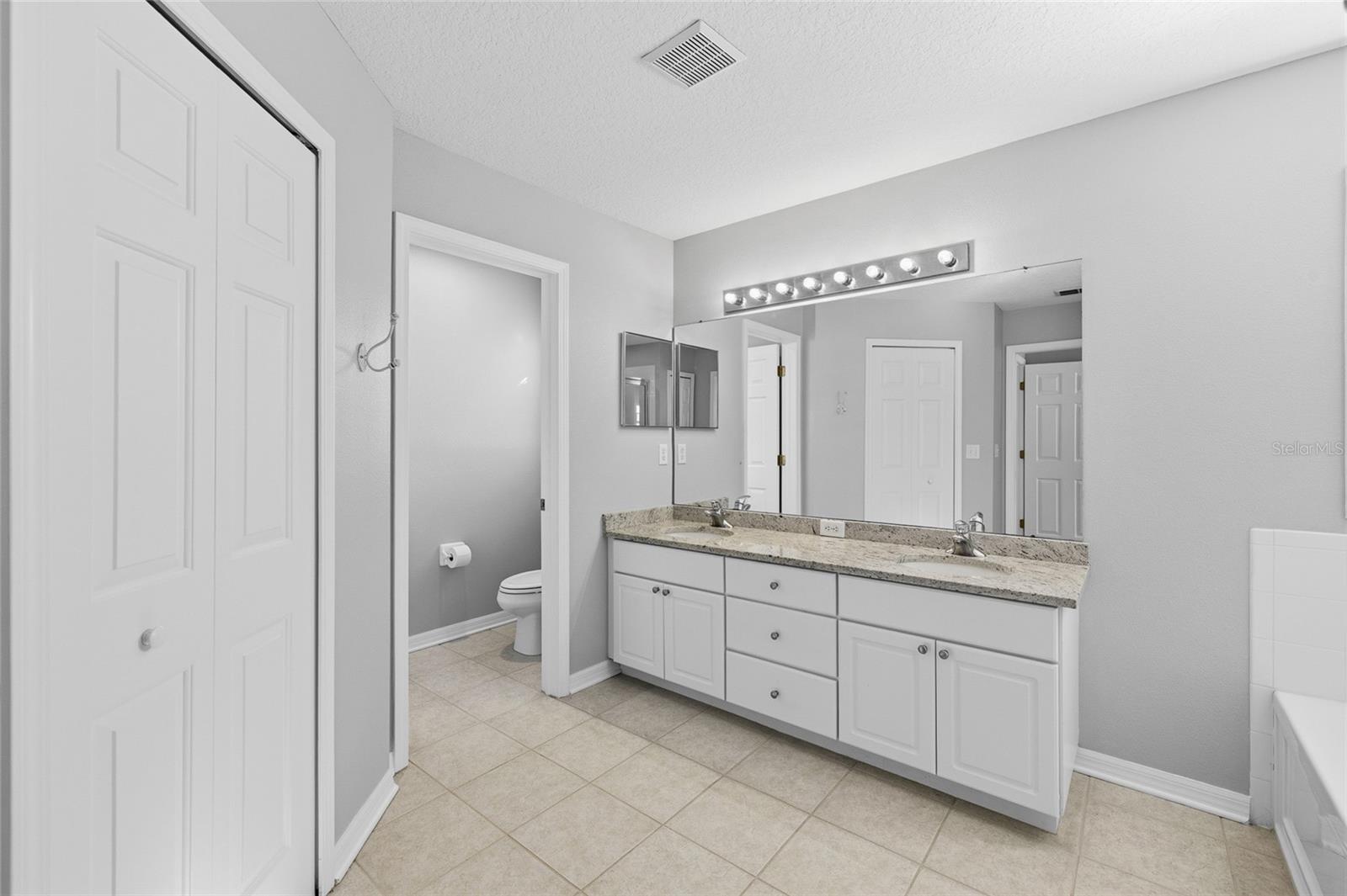 5908 BEACONPARK ST, LITHIA, FL, 33547