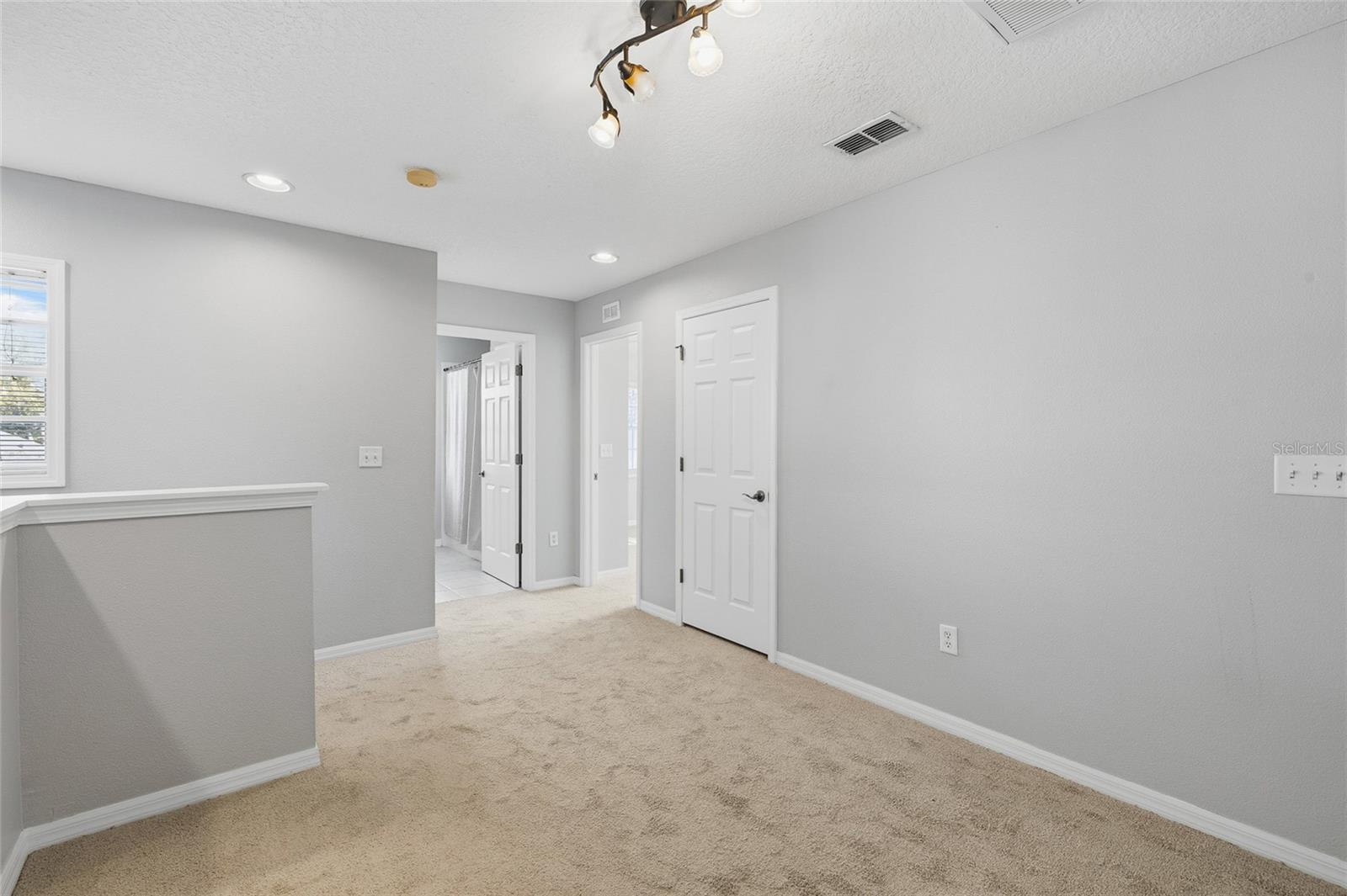 5908 BEACONPARK ST, LITHIA, FL, 33547