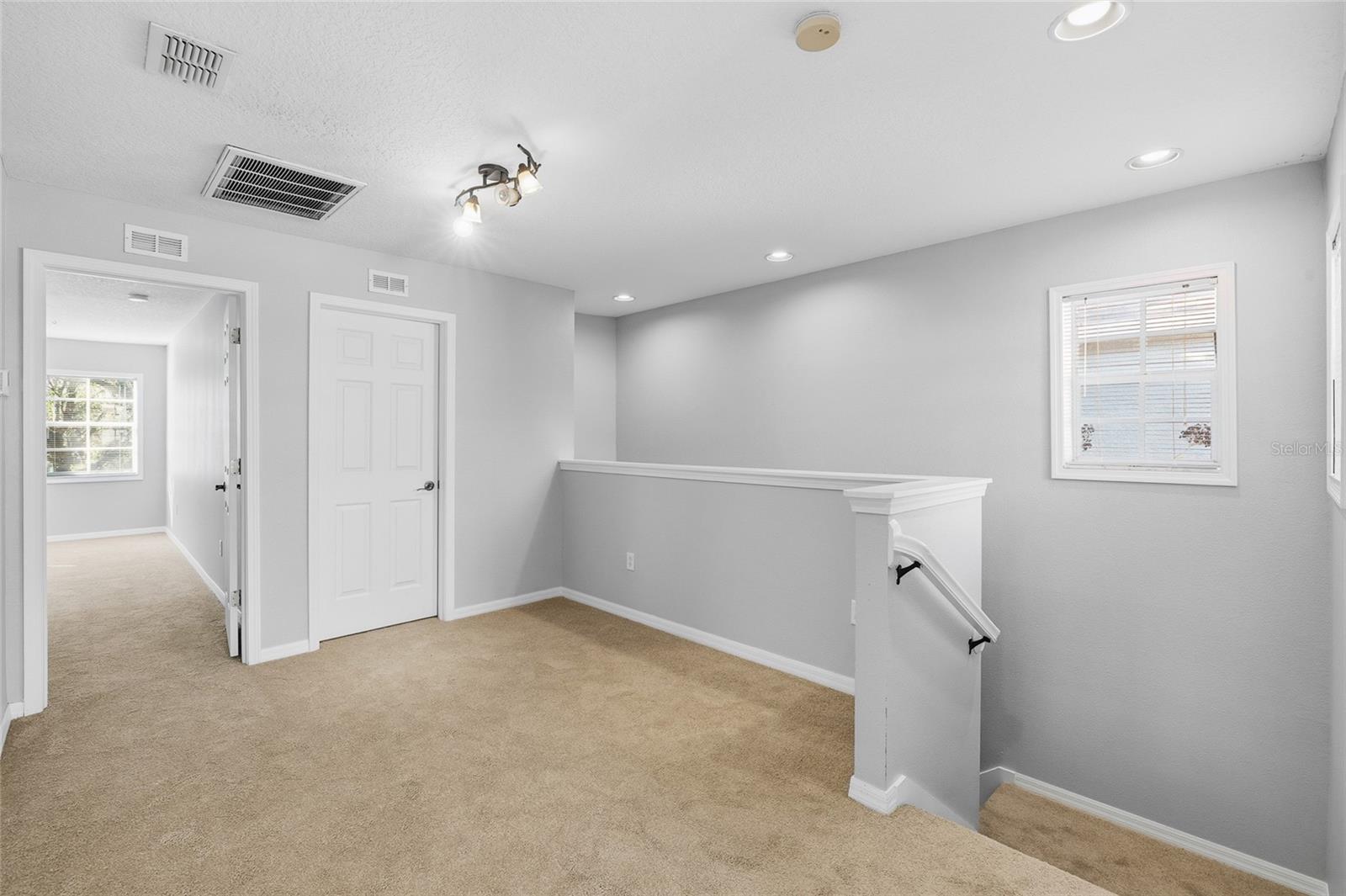 5908 BEACONPARK ST, LITHIA, FL, 33547